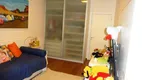 Foto 72 de Casa de Condomínio com 4 Quartos à venda, 1000m² em Aldeia da Serra, Barueri