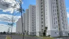 Foto 13 de Apartamento com 2 Quartos à venda, 52m² em Loteamento Parque Real Guacu, Mogi Guaçu