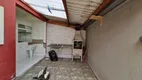 Foto 16 de Apartamento com 2 Quartos à venda, 47m² em Chacaras, Bertioga