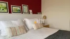 Foto 17 de Apartamento com 2 Quartos à venda, 74m² em Campo Belo, São Paulo