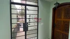 Foto 5 de Ponto Comercial com 7 Quartos para alugar, 330m² em Vila Anastácio, São Paulo