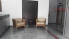 Foto 10 de Sala Comercial para alugar, 50m² em Moema, São Paulo