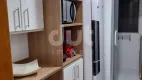 Foto 4 de Apartamento com 3 Quartos à venda, 78m² em Chácaras Campos Elíseos, Campinas