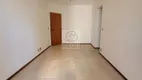 Foto 2 de Apartamento com 1 Quarto à venda, 54m² em Botafogo, Campinas