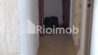 Foto 8 de Apartamento com 2 Quartos à venda, 62m² em Todos os Santos, Rio de Janeiro