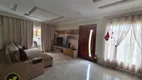 Foto 6 de Casa de Condomínio com 4 Quartos à venda, 170m² em Peró, Cabo Frio