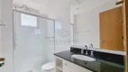 Foto 25 de Apartamento com 3 Quartos à venda, 130m² em Gleba Fazenda Palhano, Londrina