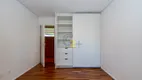 Foto 19 de Apartamento com 4 Quartos à venda, 187m² em Vila Romana, São Paulo