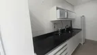 Foto 16 de Apartamento com 1 Quarto para alugar, 55m² em Tatuapé, São Paulo