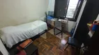 Foto 32 de Casa com 6 Quartos para alugar, 277m² em Camaquã, Porto Alegre
