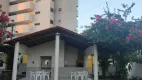 Foto 5 de Apartamento com 3 Quartos à venda, 65m² em Damas, Fortaleza