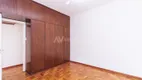 Foto 11 de Apartamento com 3 Quartos à venda, 114m² em Flamengo, Rio de Janeiro