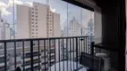 Foto 13 de Apartamento com 1 Quarto para alugar, 25m² em Bela Vista, São Paulo