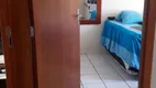 Foto 6 de Apartamento com 2 Quartos à venda, 50m² em Riacho Fundo II, Brasília