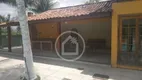 Foto 16 de Casa de Condomínio com 5 Quartos à venda, 893m² em Freguesia- Jacarepaguá, Rio de Janeiro