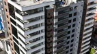 Foto 53 de Apartamento com 4 Quartos à venda, 200m² em São Benedito, Poços de Caldas