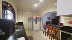 Foto 5 de Casa com 3 Quartos à venda, 59m² em Jardim do Vale, Jacareí