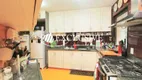Foto 19 de Casa de Condomínio com 4 Quartos à venda, 355m² em São Conrado, Rio de Janeiro
