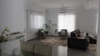 Foto 2 de Casa de Condomínio com 3 Quartos à venda, 265m² em Condomínio Sunset Park, São José dos Campos