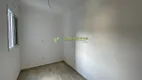 Foto 9 de Cobertura com 2 Quartos à venda, 96m² em Vila Luzita, Santo André