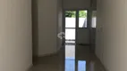 Foto 3 de Casa com 2 Quartos à venda, 49m² em Novo Mundo, Gravataí