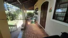 Foto 7 de Casa com 3 Quartos à venda, 600m² em Santa Clara, Campinas