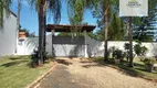 Foto 26 de Chácara com 3 Quartos à venda, 250m² em BELA VISTA, Elias Fausto