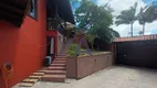 Foto 3 de Casa com 4 Quartos à venda, 282m² em Rio Tavares, Florianópolis