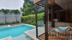 Foto 5 de Casa com 5 Quartos à venda, 600m² em Barra da Tijuca, Rio de Janeiro