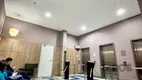 Foto 13 de Sala Comercial à venda, 32m² em Partenon, Porto Alegre