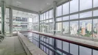 Foto 38 de Apartamento com 3 Quartos à venda, 93m² em Brooklin, São Paulo