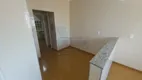 Foto 10 de Apartamento com 2 Quartos à venda, 77m² em Jardim Paulista, Ribeirão Preto