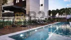 Foto 11 de Apartamento com 3 Quartos à venda, 109m² em Vila Aviação, Bauru