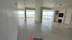 Foto 7 de Apartamento com 4 Quartos à venda, 200m² em Barra Sul, Balneário Camboriú