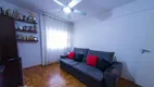 Foto 19 de Apartamento com 3 Quartos à venda, 138m² em Paraíso, São Paulo