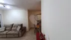 Foto 7 de Apartamento com 2 Quartos à venda, 76m² em Santana, São Paulo