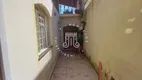 Foto 32 de Sobrado com 3 Quartos à venda, 327m² em Jardim Vera Cruz, Jundiaí