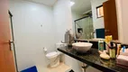 Foto 17 de Casa com 3 Quartos à venda, 210m² em Jardim Belvedere, Volta Redonda