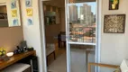 Foto 7 de Apartamento com 2 Quartos à venda, 69m² em Jardim Previdência, São Paulo