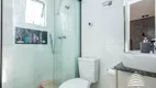 Foto 19 de Apartamento com 2 Quartos à venda, 50m² em Ecoville, Curitiba