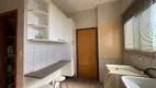 Foto 42 de Cobertura com 4 Quartos à venda, 370m² em Funcionários, Belo Horizonte