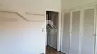 Foto 14 de Sobrado com 4 Quartos para alugar, 600m² em Vila Brandina, Campinas