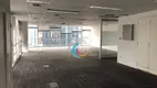 Foto 3 de Sala Comercial para alugar, 535m² em Vila Paulistana, São Paulo