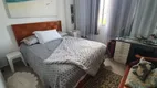 Foto 11 de Apartamento com 1 Quarto à venda, 54m² em São Francisco, Niterói