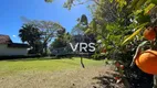Foto 8 de Casa com 6 Quartos à venda, 503m² em Parque São Luiz, Teresópolis