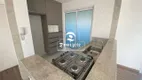 Foto 5 de Apartamento com 2 Quartos à venda, 72m² em Jardim, Santo André