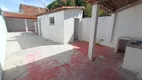 Foto 14 de Casa com 4 Quartos à venda, 140m² em Boa Viagem, Salvador