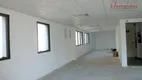 Foto 9 de Sala Comercial para alugar, 100m² em Paraíso, São Paulo