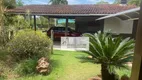 Foto 4 de Fazenda/Sítio com 3 Quartos à venda, 400m² em Aparecida, Aracoiaba da Serra