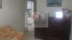 Foto 5 de Apartamento com 3 Quartos à venda, 77m² em Madureira, Rio de Janeiro